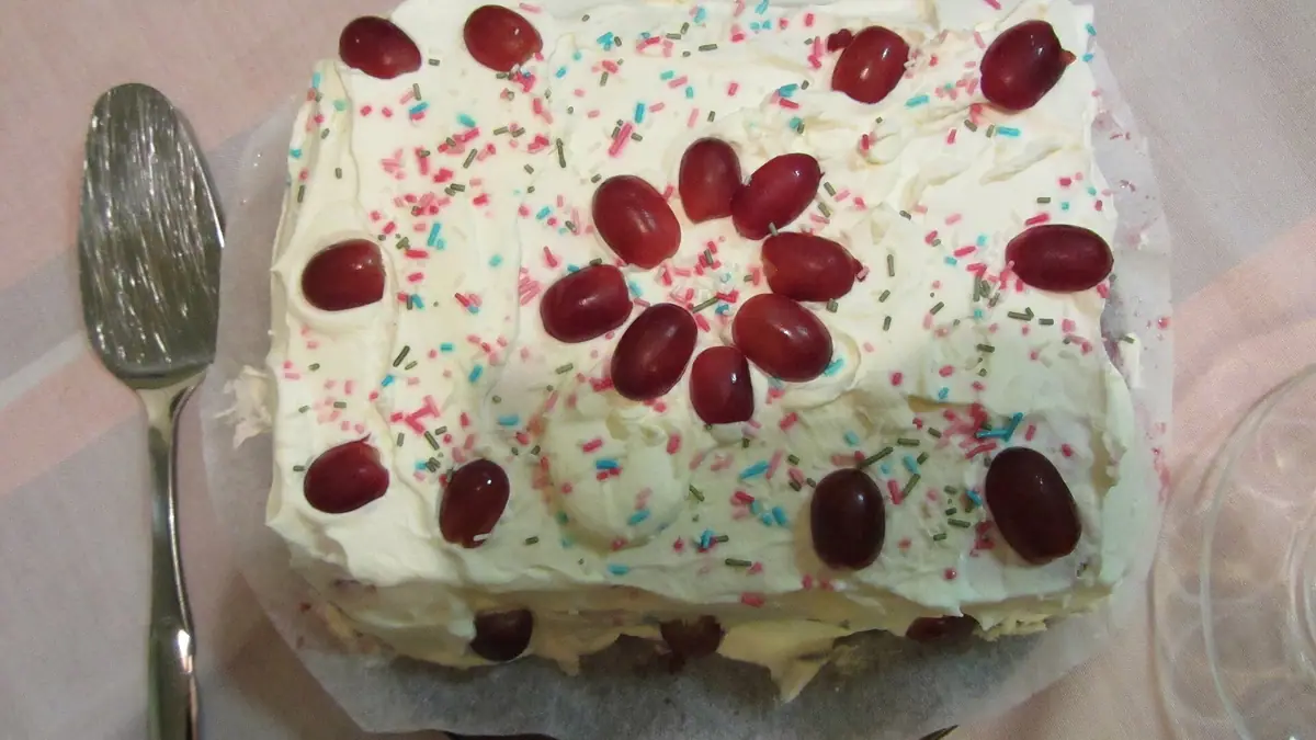 Ikigai Coffee – cake shop in Brighton town centre